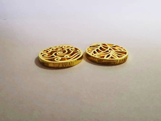 la nueva llave de la lata del abrelatas de lata del vacío del caviar del diseño 2023 crea para requisitos particulares en acero inoxidable o la aleación