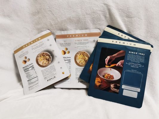 Logotipo del cliente Cajas de embalaje impresas personalizadas Diseños personalizados Solución de embalaje ideal para exhibición y reconocimiento al por menor