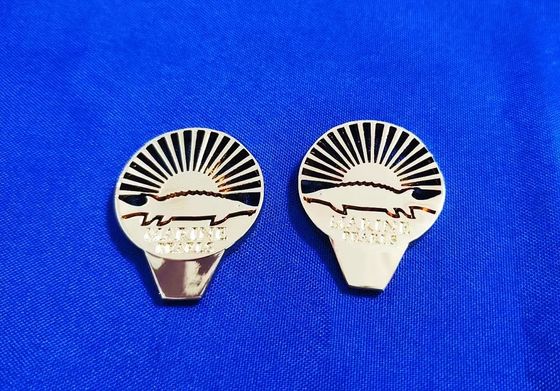 2025 nuevo diseño caviar vacío de lata de apertura llave de lata diseño personalizado en acero inoxidable o aleación