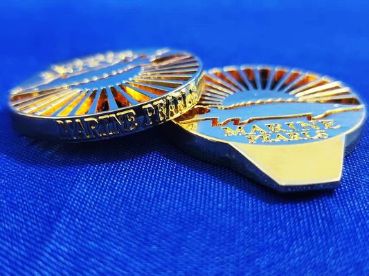 2025 nuevo diseño caviar vacío de lata de apertura llave de lata diseño personalizado en acero inoxidable o aleación
