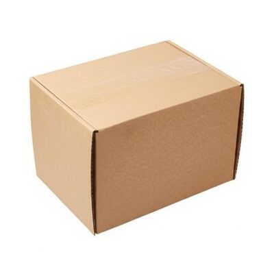 DDP Entrega Caja de embalaje de regalo de cartón que ofrece CMYK 4 Impresión offset a color Garantizar imágenes y embalaje seguro para regalos