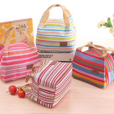Bolsa de refrigeración de playa aislada de papel de aluminio de tamaño personalizado aprobada por la FDA