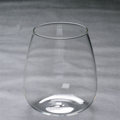 Botella de almacenamiento de vidrio de 500 ml 1000 ml, recipientes de vidrio para alimentos con tapa de corcho de tela