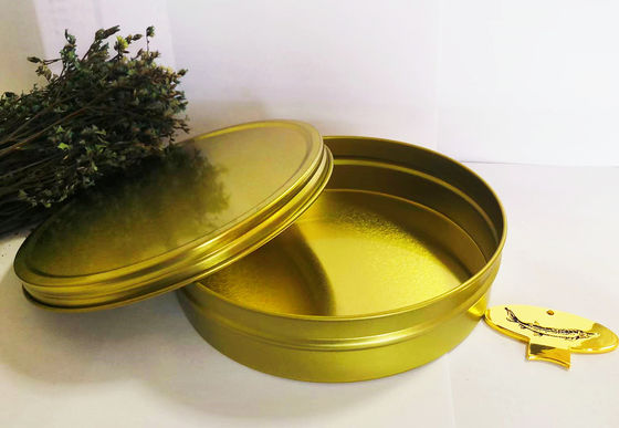 Embalaje de calidad alimentaria 500 g