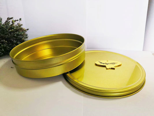 Embalaje de calidad alimentaria 500 g